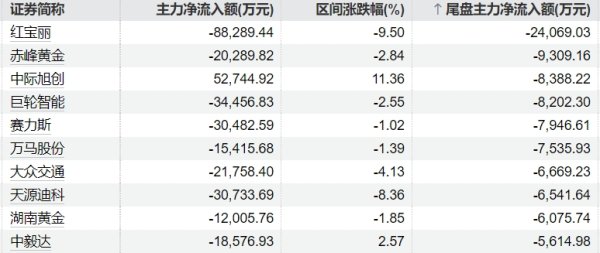 按天配资开户服务网 英国派遣航空事故调查团队赴印度协助空难调查